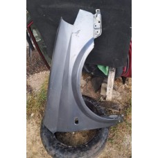 Крило праве Nissan P12  63100AV630